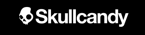 Skullcandy 40% off all headphones $191.99