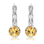 Buy One Get One for Free &amp; Extra 50% Coupon, Women Earrings @Amazon $11.5