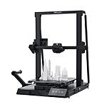 Creality Cr-10 Smart 3D printer clearance (new in box) free shipping no tax $459