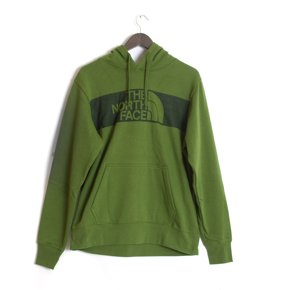 North Face Hoodies For 16 With Free Shipping Men S Amp Ladies