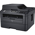 Dell E515DW, $69.99 and Dell E310DW, $49.99 multi-function devices at Quill.com, free shipping