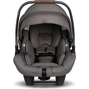 Nuna pipa lite sales lx black friday