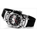 Tissot T-Race MotoGP 2009 Limited Edition Mens Watch - $299 Ebay and Jomadeals