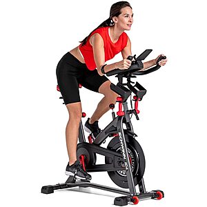 Schwinn ic4 discount code clearance