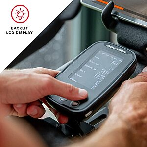 Schwinn promo code ic4 sales