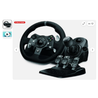 Deal Image
