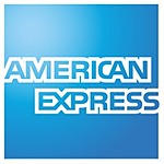 AmEx Offer YMMV:  Kroger Pickup or Delivery ONLY-Spend $50 Get $25 Back