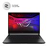 Asus Strix Scar 18 Rtx5090 64gb Ram $3609