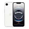 iPhone 16e with port-in on Boost Mobile $90 initial cost