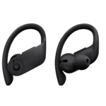 Beats by Dr. Dre Powerbeats Pro Bluetooth Wireless In-Ear Earphones $167.20 + Free Shipping