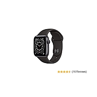 slickdeals smartwatch