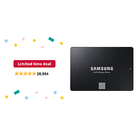 Deal Image