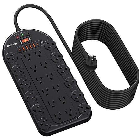 Deal Image