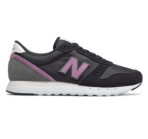 memory foam shoes price
