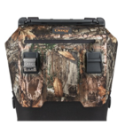 30-Qt OtterBox Trooper Softside Cooler (Forest Edge) $130 w/ 2.5% SD Cashback + Free S/H w/ Amazon Prime