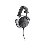 Beyerdynamic DT 990 Pro 250 Ohm Wired Open-Back Headphones $104 + Free Shipping