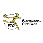 Free $15 FTD or $20 Tortoise &amp; Blonde GC for joining eGifter- Facebook required *new eGifter members*