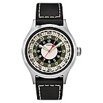 Timex X Todd Snyder Men's Watches $50 + Free S&amp;H Orders $100+