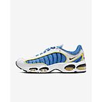 Nike Air Max Tailwind IV Men's Shoes (Select Colors) $63 + Free Shipping