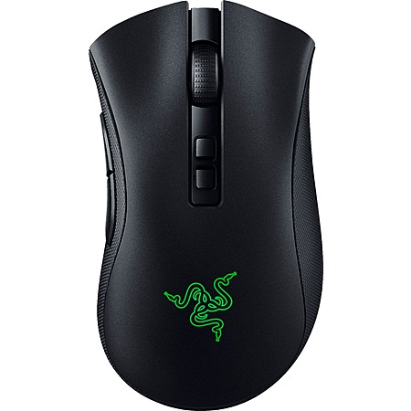 Deal Image