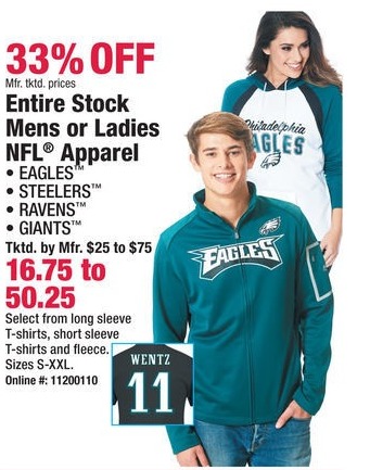 ladies nfl jerseys ladies nfl jerseys