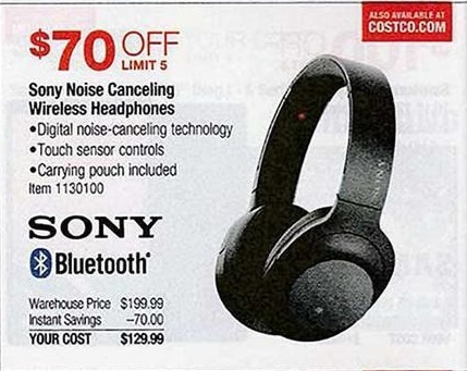 costco turtle beach headset