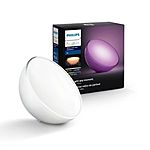 Philips Hue Go Portable Dimmable Smart LED Lamp - Alexa, Apple, Google(Free shipping and returns+37% off) $49.99
