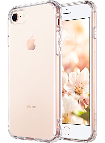 clear slim iphone 8 case clear slim iphone 8 case
