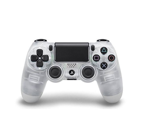 Sony DualShock 4 Wireless Controller $29.99