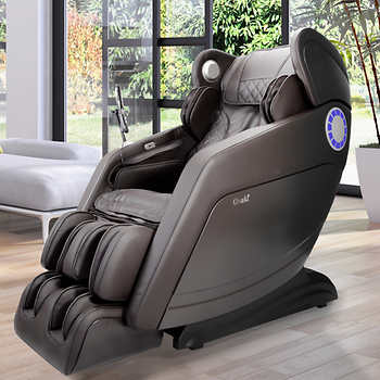 Osaki OS 3D Hiro LT Massage Chair from Costco 2 599.99 FS