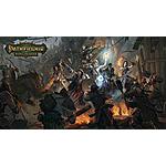 Pathfinder: Kingmaker – imperial edition $67.5