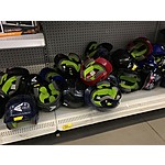 EASTON CYCLONE Baseball &amp; Softball Batting Helmet, T-Ball/Small and M/L $2.50 @ Walmart YMMV