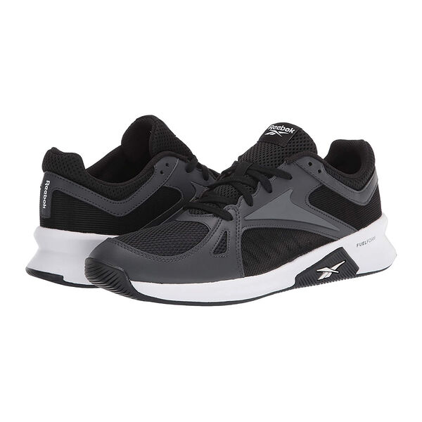 Reebok Men's Advanced Trainer Shoes @ Olympia Reg Price $65 Now $20 Free Shipping