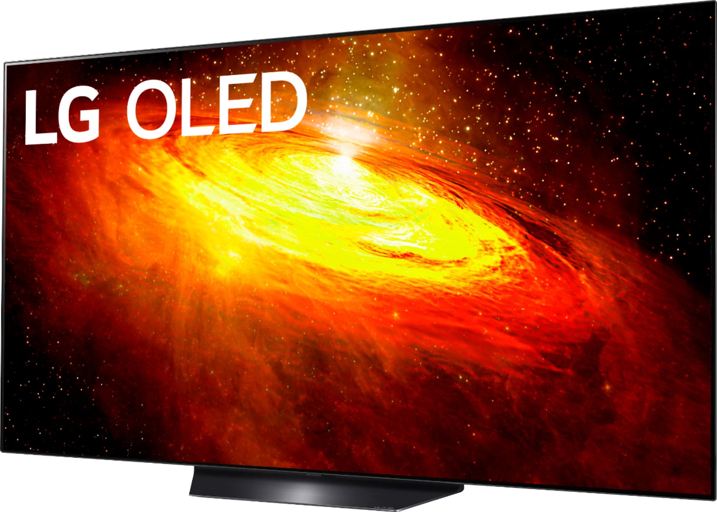 Sam's Club Clearance OLED and QLED TVs, YMMV, In-club only, LG 55 BX $600, Vizio P65 $640