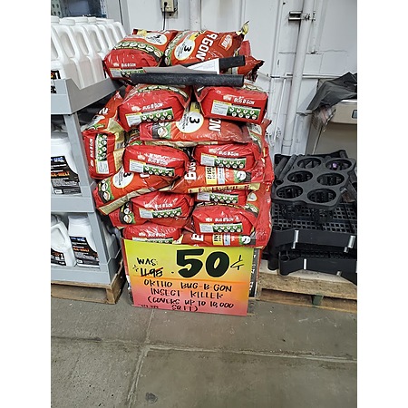 Deal Image
