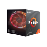 AMD Ryzen 7 3700X CPU via Walmart via PTM 233.19 / 278.39