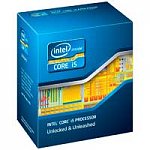 Intel i5-3570K $189.99 @ Microcenter, in-store only