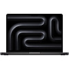 14&amp;quot; Apple MacBook Pro (Late 2023): 14&amp;quot; 3024x1964, M3 Pro 12-Core, 18GB RAM, 1TB SSD $1499 + Free Shipping