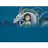 Spirited Away &amp;amp; Kiki's Delivery Service Double Feature (Digital HD) $9.99
