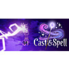 Cast &amp;amp; Spell (PC Digital Download) FREE