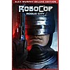 RoboCop: Rogue City - Alex Murphy Edition (Xbox Series X/S Digital Download) $6.99