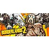 Borderlands 2 (PC Digital Download) Free