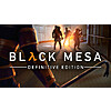 Black Mesa: Definitive Edition (PC Digital Download) $1.99