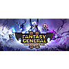 Fantasy General II (PC Digital Download) FREE