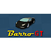 Barro GT (PC Digital Download) FREE