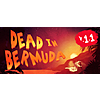 Dead In Bermuda (PC Digital Download) FREE