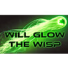 Will Glow the Wisp (PC Digital Download) Free