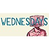 Wednesdays (PC Digital Download) FREE