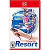 Pre-Order: Nintendo Switch Sports Resort (Nintendo Switch 2)
