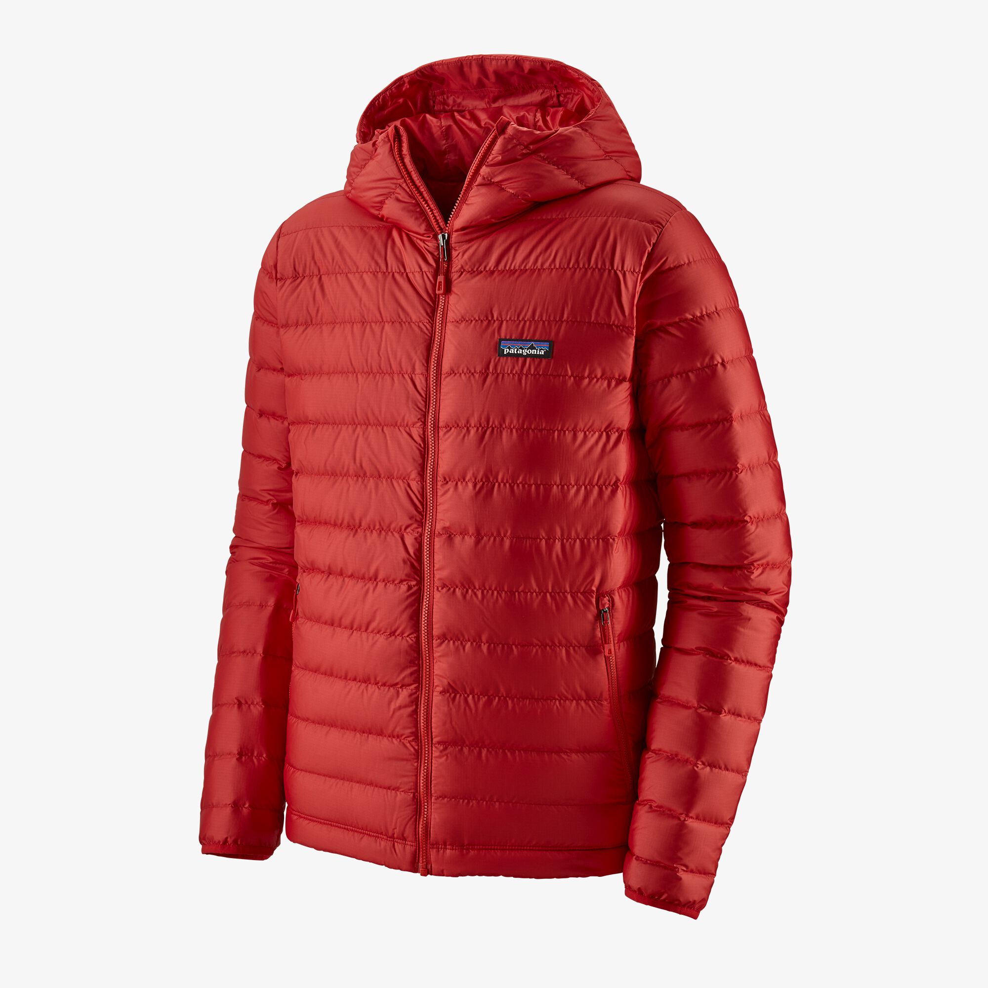 Patagonia 800 fill down clearance